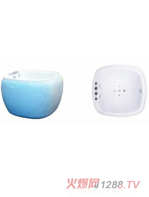 С���냺��Ӿ��G��