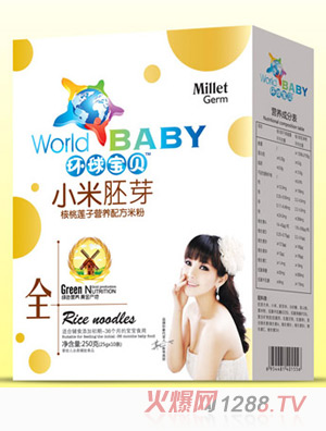 �h(hu��n)��?q��)�ؐС����ѿ����ɏ�ӠI�B(y��ng)�䷽�׷ۺ��b