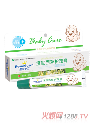 �ʼ��o�l(w��i)�����ٲ��o����