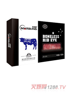 ��Ľѩ���⃺ͯţ��