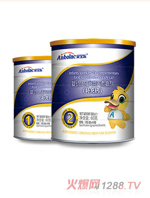 ������yingye�oʳ�I(y��ng)�B(y��ng)�أ��a(b��)���}��