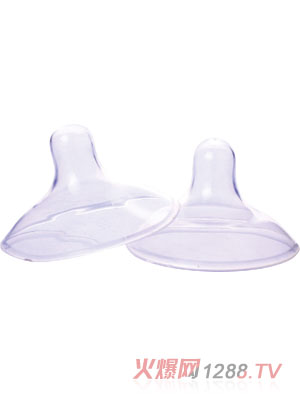 ؐ��(l��)�����^���o(h��)��