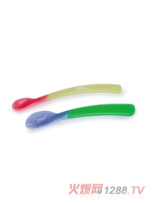 ؐ��������yingeܛ�^�׸�����ֻ�b��