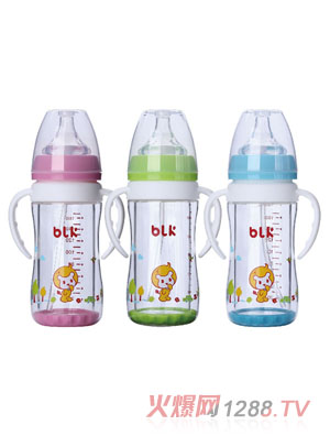 ؐ������ȫ�����Ԅ�(d��ng)��ƿ180ml