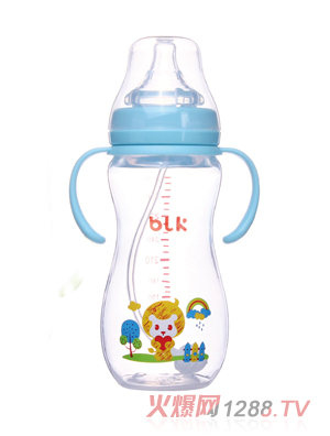 ؐ����PP���J�͌����Ԅ���ƿ330ml