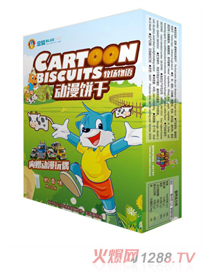 �{(l��n)؈���Z���������--����ζ