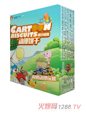 �{(l��n)؈���Z���������--���ζ