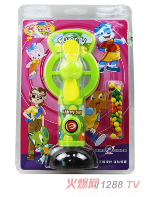 �{؈-�_ʽ늄��L�ȣ��Gɫ��