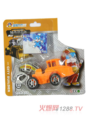 �{؈-���н��Oϵ��4