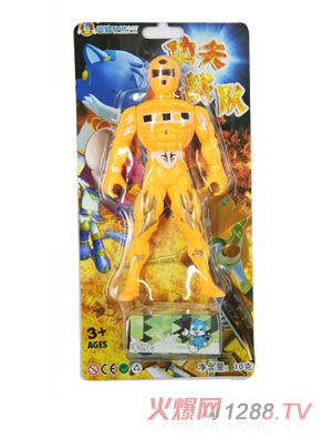 �{؈-�����(zh��n)��Sɫ