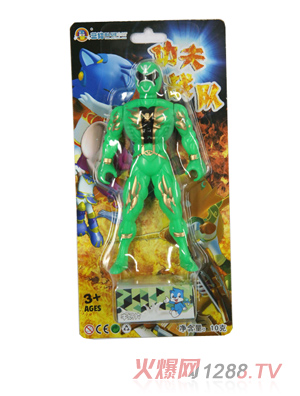 �{؈-�����(zh��n)꠾Gɫ