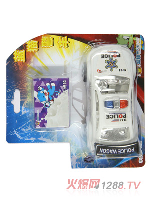 �{؈-��܇ϵ�а�ɫ