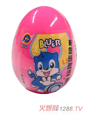 �{؈-��Ȥ��ϵ�з�ɫ