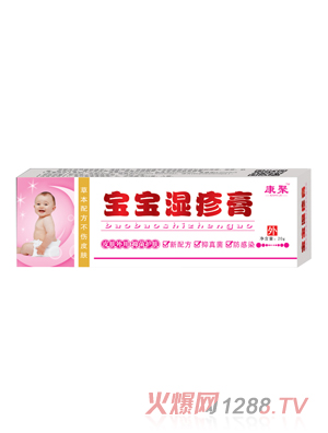 ؐ�����ی��������