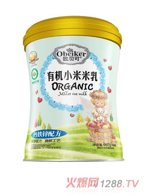 �Wؐ���ЙCС������-�}�F�\�䷽Ͱ�b