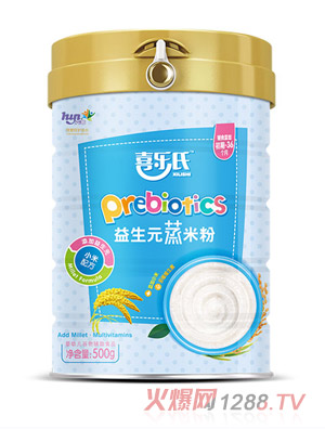 ϲ��������Ԫ���׷�С���䷽ �b