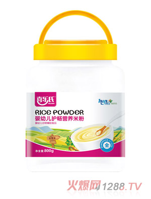 ϲ����yingye�o���I�B(y��ng)�׷�800g