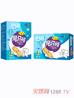 ϲ����ĥ����ţ��ζ���b