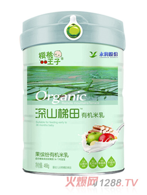 ����������ɽ������_���ЙC(j��)����