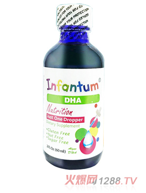 �¼���DHA�Һ