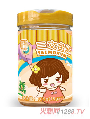 ��ķؐؐ�����~(y��)�c