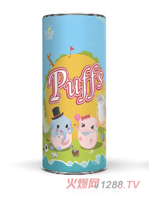 ̩���M����ܽ�{ɫ���b