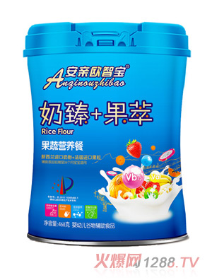 ���H�W�ǌ�������͹��ߠI�B(y��ng)��