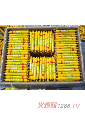 �����_�L�~�c