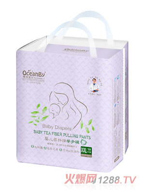 ����ؐ�냺���w�S�W��ѝXXL18��С��