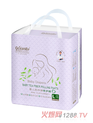 ����ؐ�냺���w�S�W��ѝL22Ƭ-С��