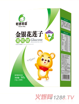 ���Ƚ��y��ɏ��������