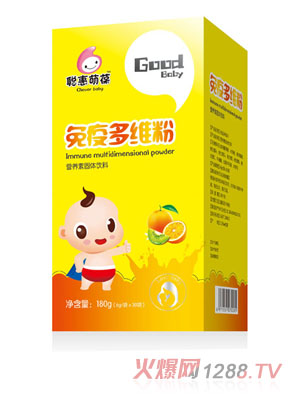 ���������߶�S��