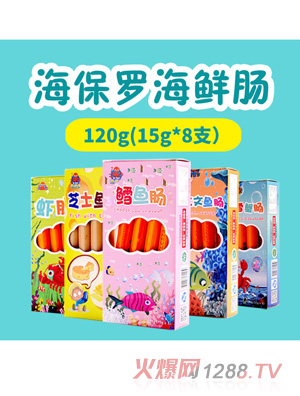 �����_���r�c120g