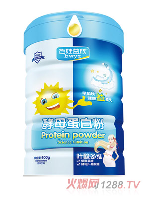 ���������ĸ���׷��~���S