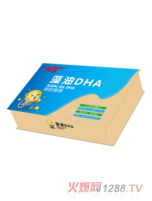 С��������DHA���z�ǹ� 90��