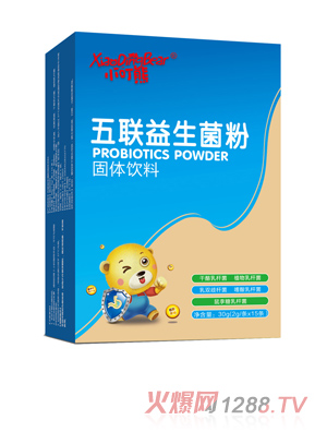 С������(li��n)��������-�Q��