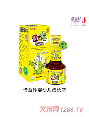 �V������׃����LҺ