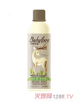 �h���޽��y��yinge�ݱ�����ԡ