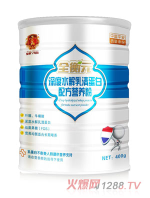 �ʼ�Ѿ�ˬ�ȫ��Ԫ���ˮ�����嵰���䷽�I(y��ng)�B(y��ng)��