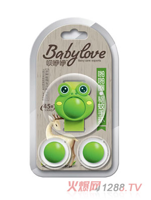 �h����žžȦ����֭h(hu��n)���܈D��