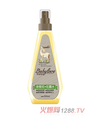 �h���޽��y����¶ˮ