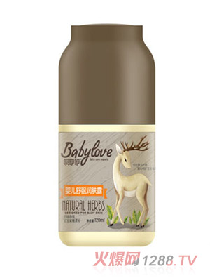 �h����yinge���ߝ��w¶