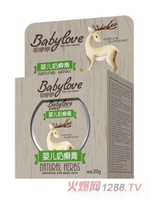 �h����yinge�̰_��