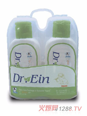 ����ʿyinge�����������b