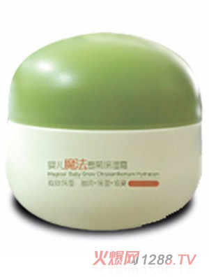 ����ʿyingeħ��ѩ�ձ���˪