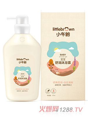 С���ʌ����杙(r��n)��ԡ¶