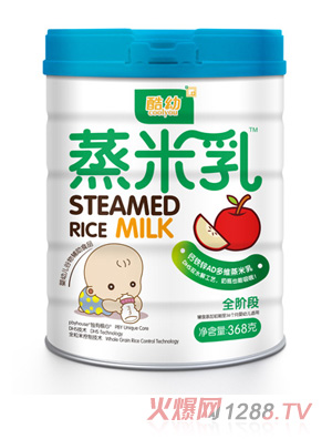 �����}�F�\AD��S������