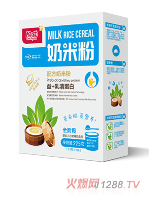 �������׷�-��+���嵰��-����