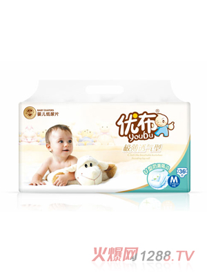 ��(y��u)���냺����ƬM