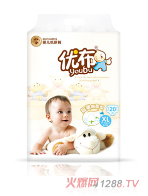 ��(y��u)���냺����ѝXL